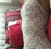 1_WWW.AXSEXYIRANI.COM84448