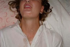 1_WWW.AXSEXYIRANI.COM84454