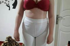 1_WWW.AXSEXYIRANI.COM84470