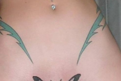 1_WWW.AXSEXYIRANI.COM84481