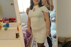 1_WWW.AXSEXYIRANI.COM84482