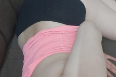 1_WWW.AXSEXYIRANI.COM84496