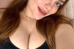 1_WWW.AXSEXYIRANI.COM84500