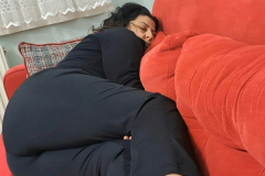 1_WWW.AXSEXYIRANI.COM84507