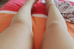 1_WWW.AXSEXYIRANI.COM84509