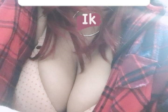 1_WWW.AXSEXYIRANI.COM84516