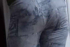 1_WWW.AXSEXYIRANI.COM84539