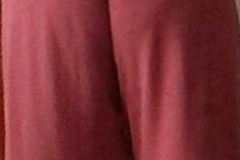 1_WWW.AXSEXYIRANI.COM84553