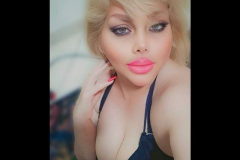 1_WWW.AXSEXYIRANI.COM84555