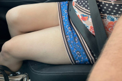 1_WWW.AXSEXYIRANI.COM84557