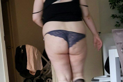 1_WWW.AXSEXYIRANI.COM84559