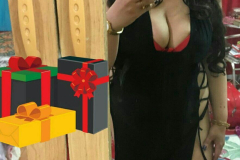 1_WWW.AXSEXYIRANI.COM84564