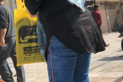 1_WWW.AXSEXYIRANI.COM84568