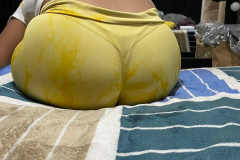 1_WWW.AXSEXYIRANI.COM84572