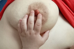 1_WWW.AXSEXYIRANI.COM84585