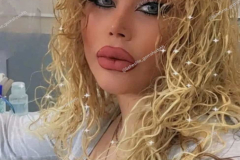 1_WWW.AXSEXYIRANI.COM84590