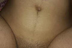 1_WWW.AXSEXYIRANI.COM84599