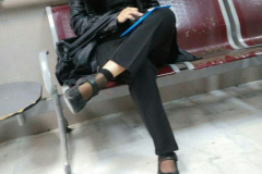 1_WWW.AXSEXYIRANI.COM84600