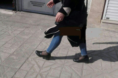 1_WWW.AXSEXYIRANI.COM84602