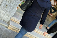 1_WWW.AXSEXYIRANI.COM84605