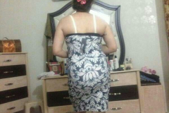 1_WWW.AXSEXYIRANI.COM84607