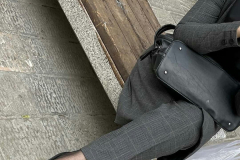 1_WWW.AXSEXYIRANI.COM84620