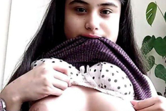 1_WWW.AXSEXYIRANI.COM84623