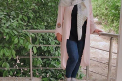 1_WWW.AXSEXYIRANI.COM84624