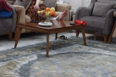 1_WWW.AXSEXYIRANI.COM84626