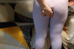 1_WWW.AXSEXYIRANI.COM84629