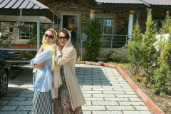 1_WWW.AXSEXYIRANI.COM84632