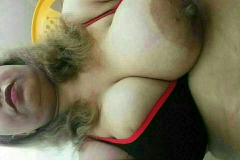 1_WWW.AXSEXYIRANI.COM84650