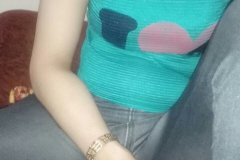 1_WWW.AXSEXYIRANI.COM84652