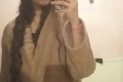 1_WWW.AXSEXYIRANI.COM84658