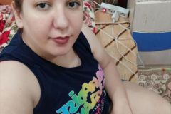 1_WWW.AXSEXYIRANI.COM84663