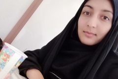 1_WWW.AXSEXYIRANI.COM84664