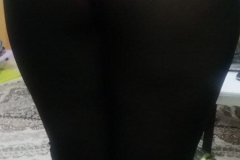 1_WWW.AXSEXYIRANI.COM84670