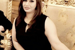 1_WWW.AXSEXYIRANI.COM84679