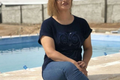 1_WWW.AXSEXYIRANI.COM84681