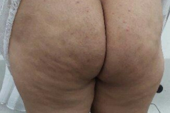 1_WWW.AXSEXYIRANI.COM84683