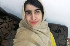 1_WWW.AXSEXYIRANI.COM84691