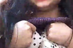 1_WWW.AXSEXYIRANI.COM84698