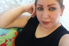 1_WWW.AXSEXYIRANI.COM84699