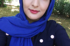 1_WWW.AXSEXYIRANI.COM84700