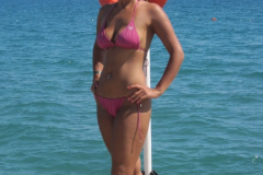 1_WWW.AXSEXYIRANI.COM84707