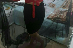 1_WWW.AXSEXYIRANI.COM84726