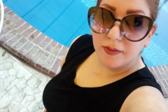 1_WWW.AXSEXYIRANI.COM84735