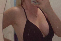 1_WWW.AXSEXYIRANI.COM84739