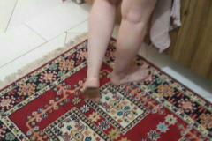 1_WWW.AXSEXYIRANI.COM84749