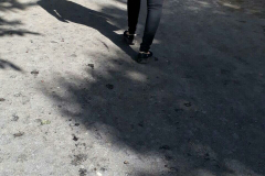 1_WWW.AXSEXYIRANI.COM84760